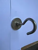 Hook Magnet